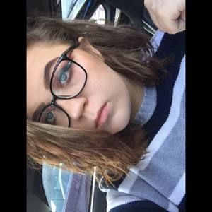 Meet your Posher, Cydney